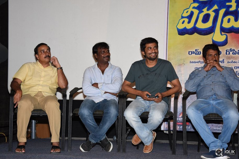 Krishna-Gadi-Veera-Prema-Gaadha-Movie-Thanks-Meet